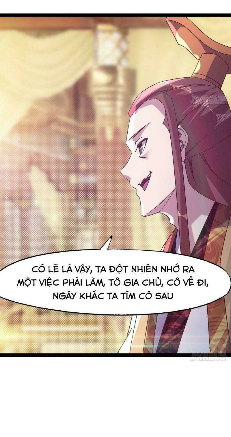 kiếm đồ Chapter 55 - Trang 2