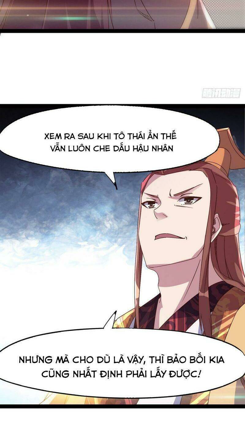 kiếm đồ Chapter 55 - Trang 2