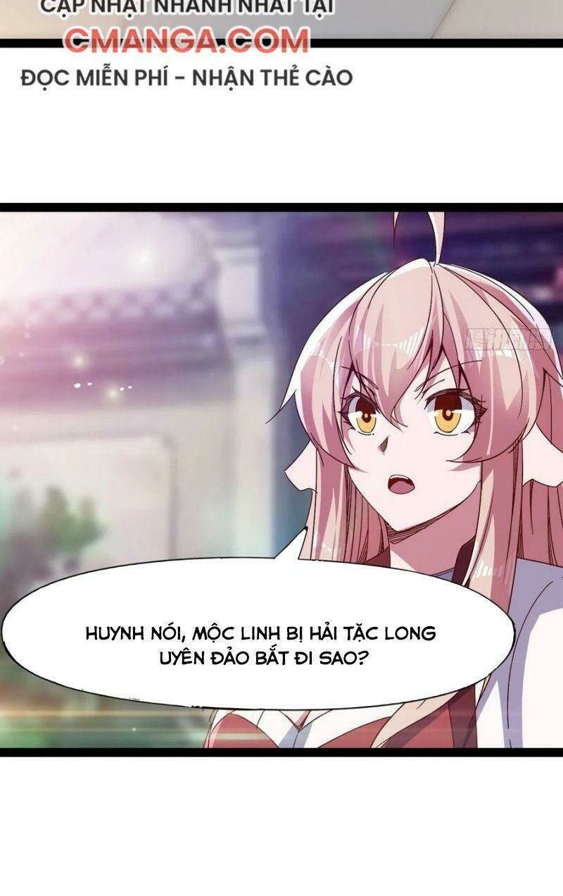 kiếm đồ Chapter 89 - Trang 2