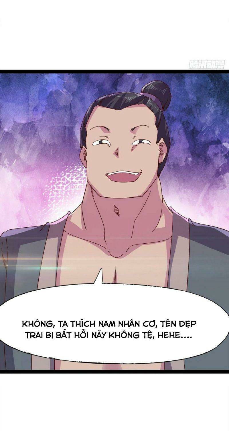 kiếm đồ Chapter 89 - Trang 2