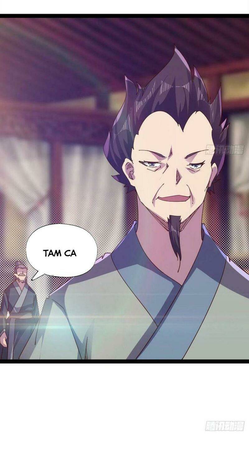 kiếm đồ Chapter 89 - Trang 2