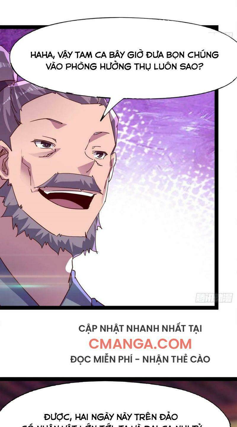 kiếm đồ Chapter 89 - Trang 2