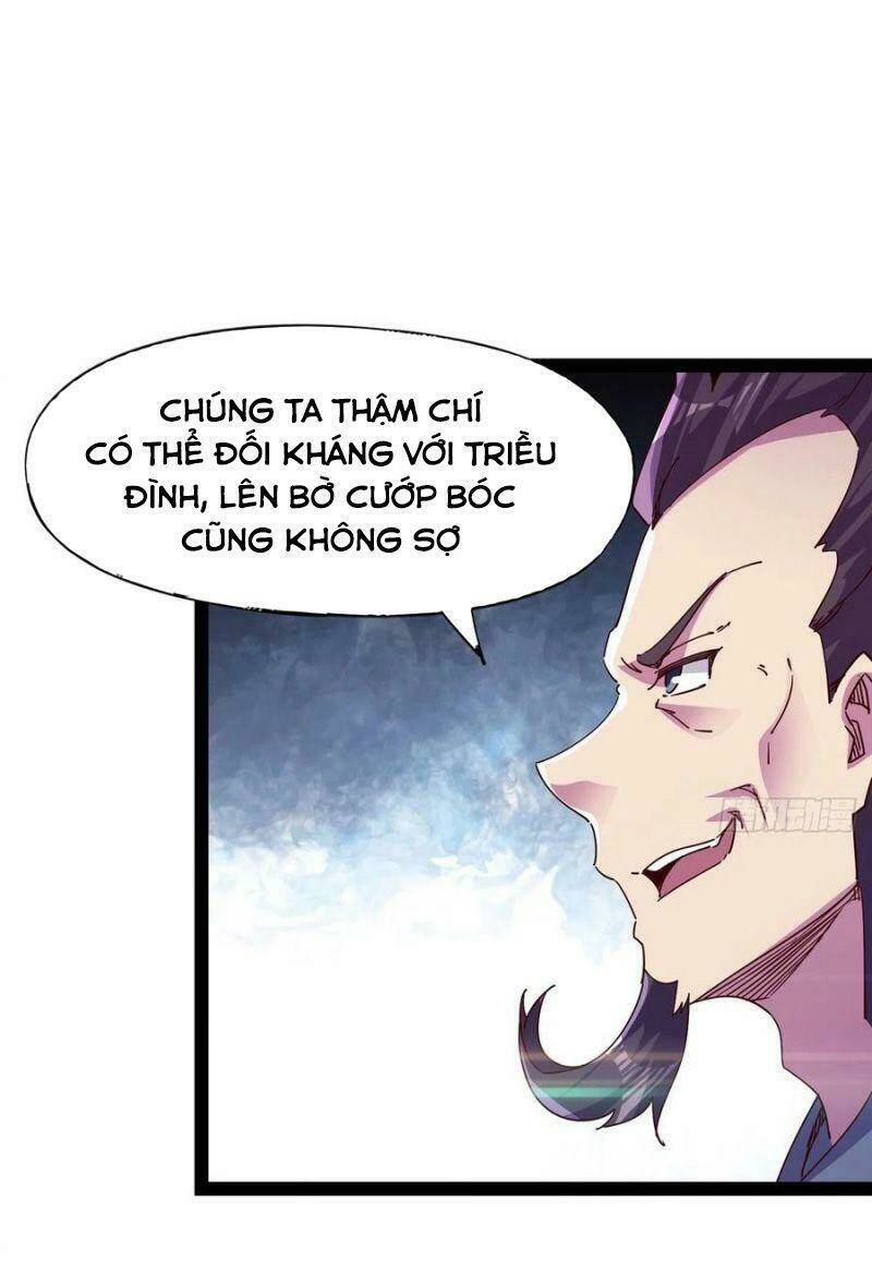 kiếm đồ Chapter 89 - Trang 2