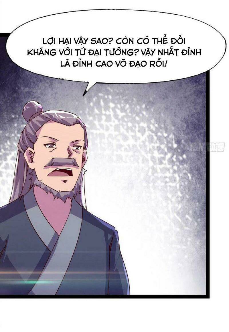 kiếm đồ Chapter 89 - Trang 2