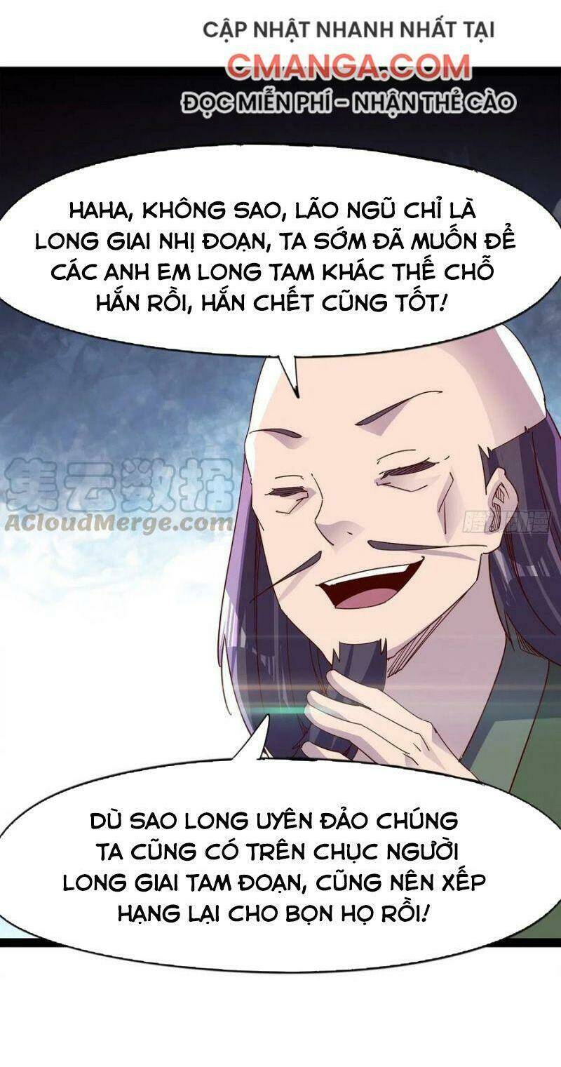 kiếm đồ Chapter 91 - Trang 2