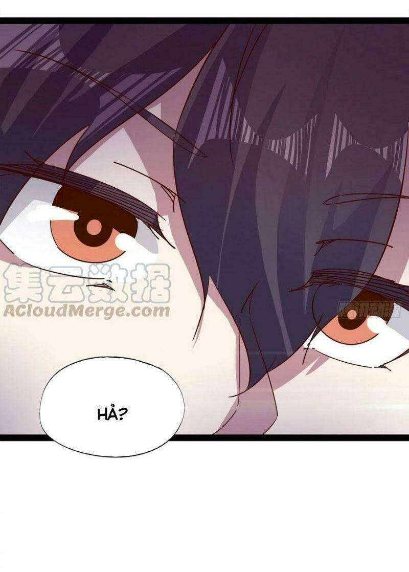 kiếm đồ Chapter 91 - Trang 2