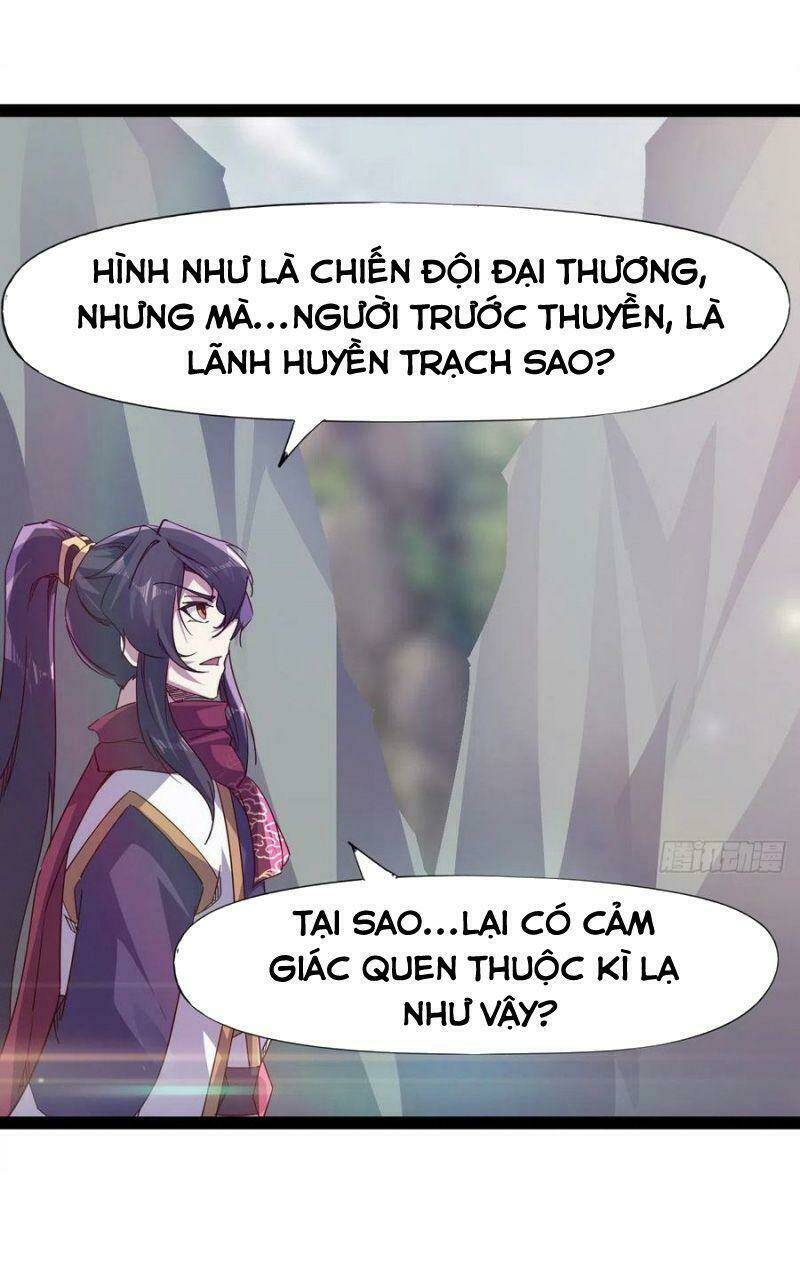 kiếm đồ Chapter 97 - Trang 2