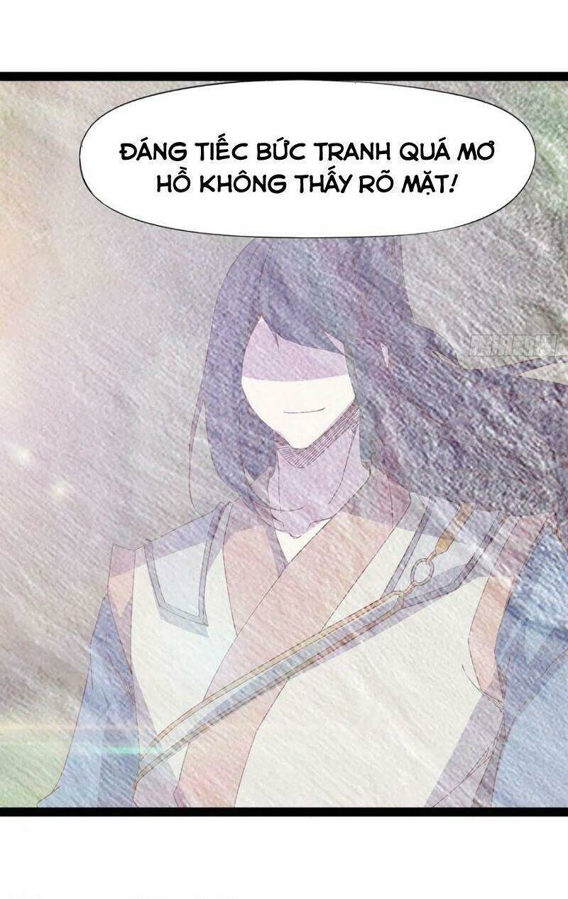 kiếm đồ Chapter 97 - Trang 2