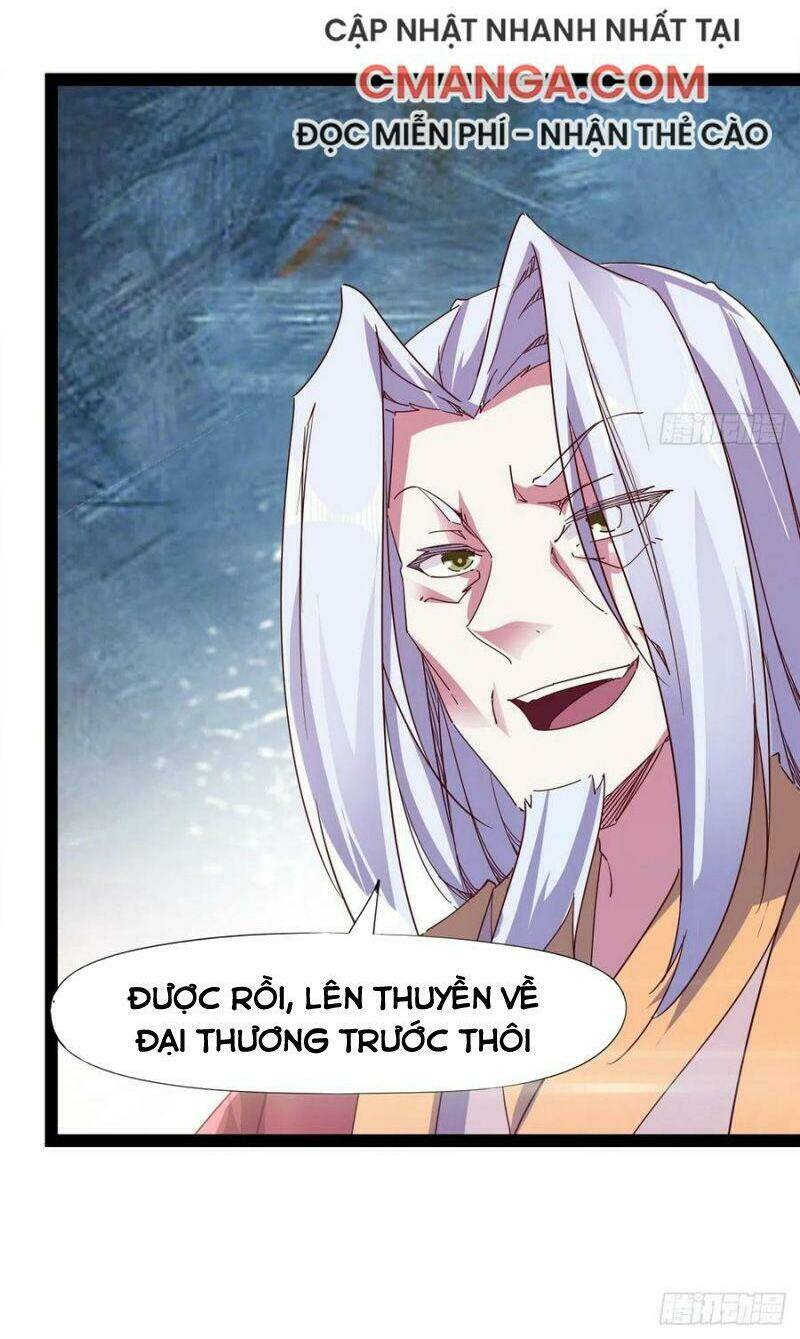 kiếm đồ Chapter 97 - Trang 2