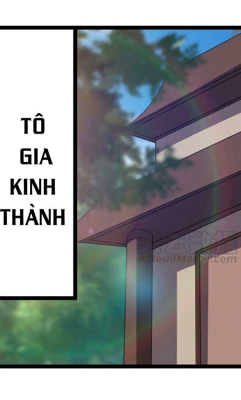 kiếm đồ Chapter 97 - Trang 2