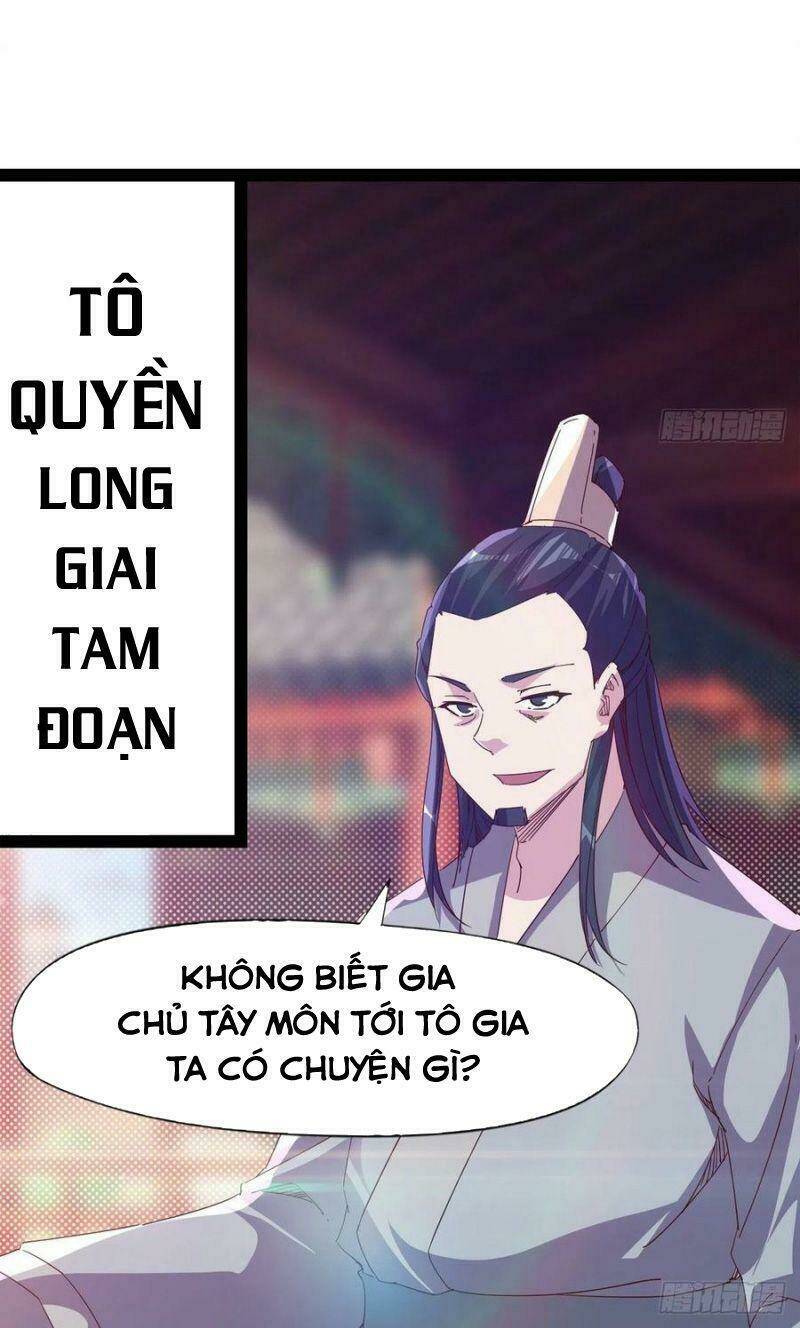 kiếm đồ Chapter 97 - Trang 2