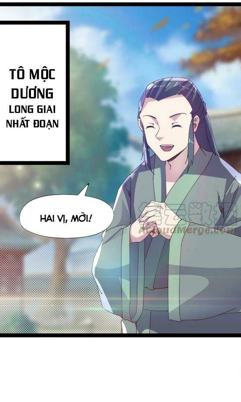 kiếm đồ Chapter 97 - Trang 2