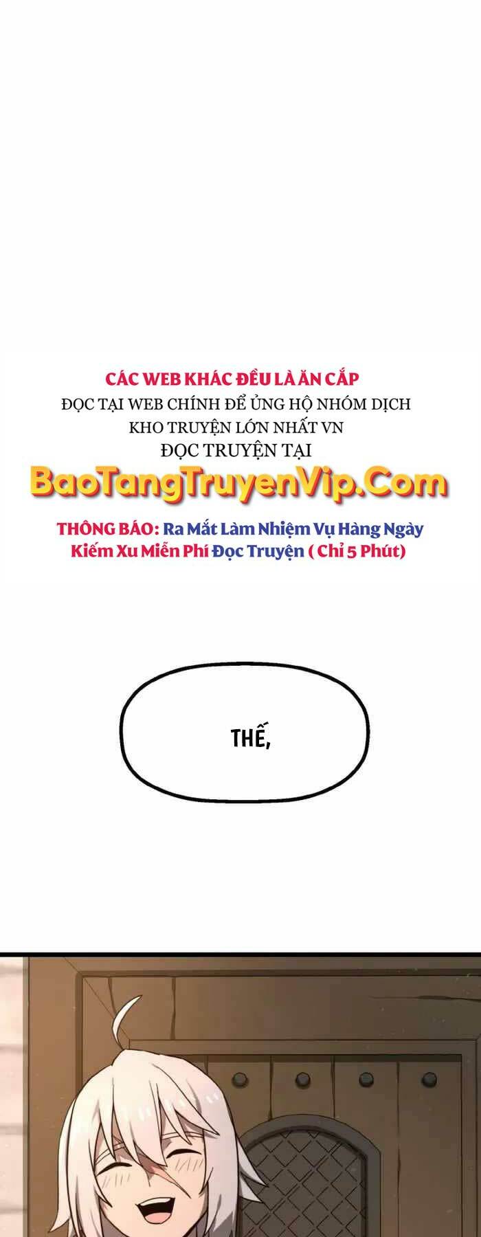 kiếm ma chết tiệt chapter 2 - Trang 2