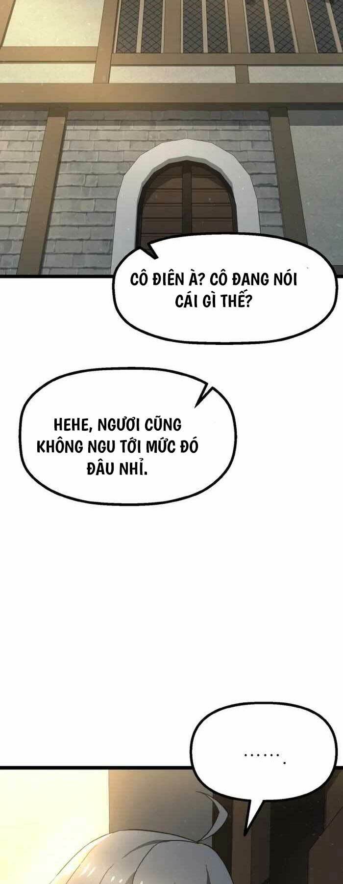 kiếm ma chết tiệt chapter 2 - Trang 2