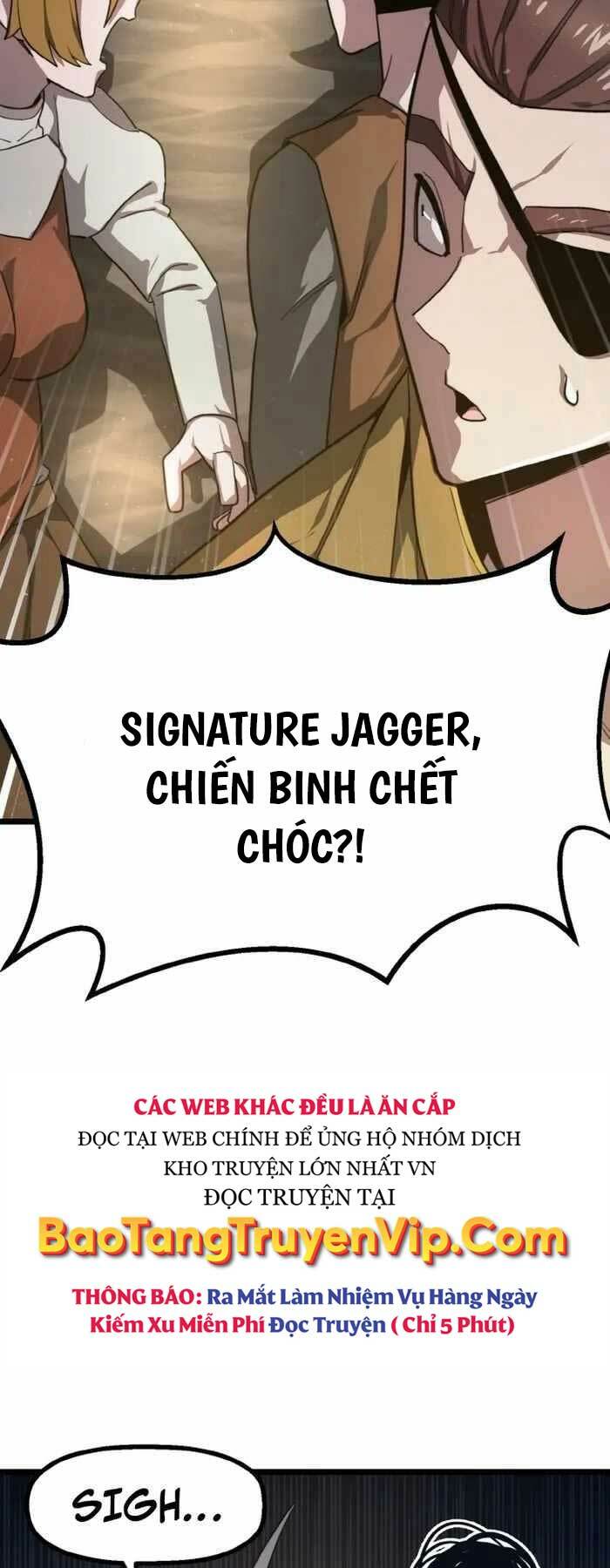 kiếm ma chết tiệt chapter 2 - Trang 2