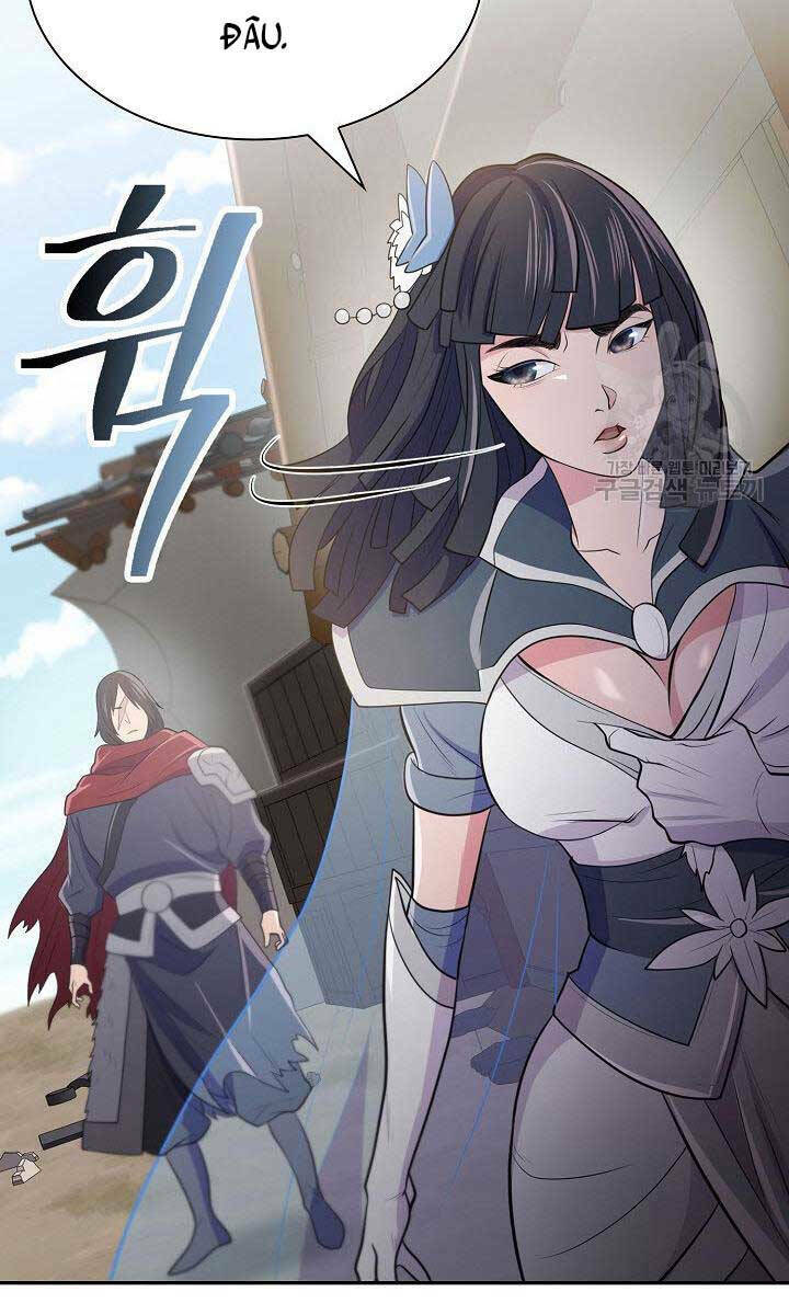 kiếm ma đạo chapter 11 - Trang 2