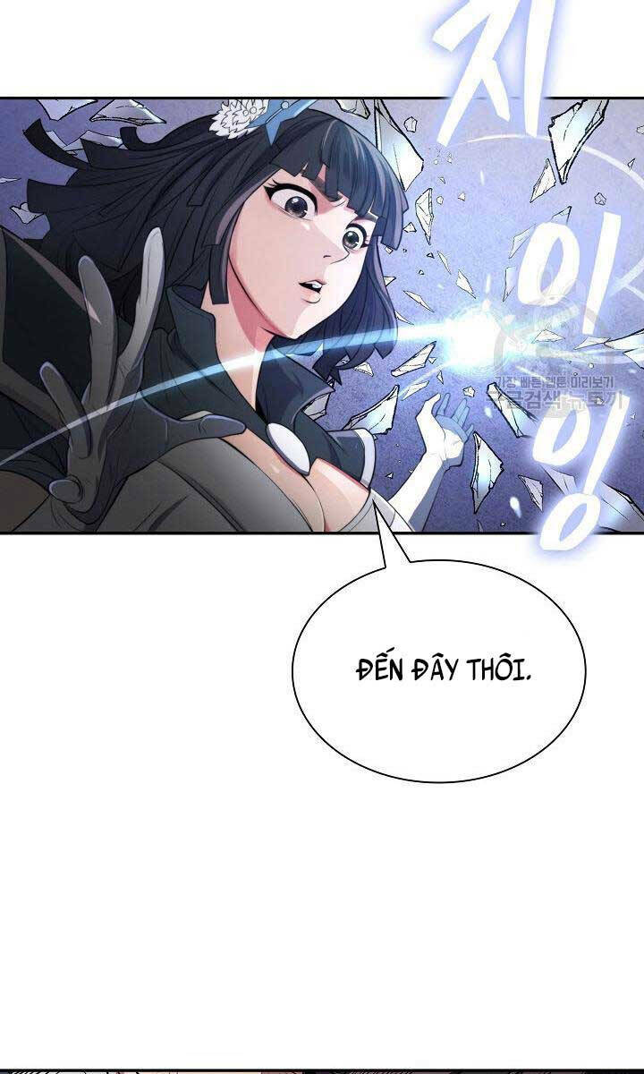 kiếm ma đạo chapter 11 - Trang 2