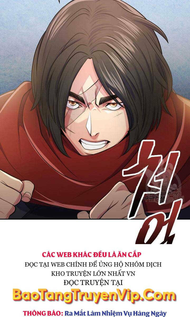 kiếm ma đạo chapter 11 - Trang 2