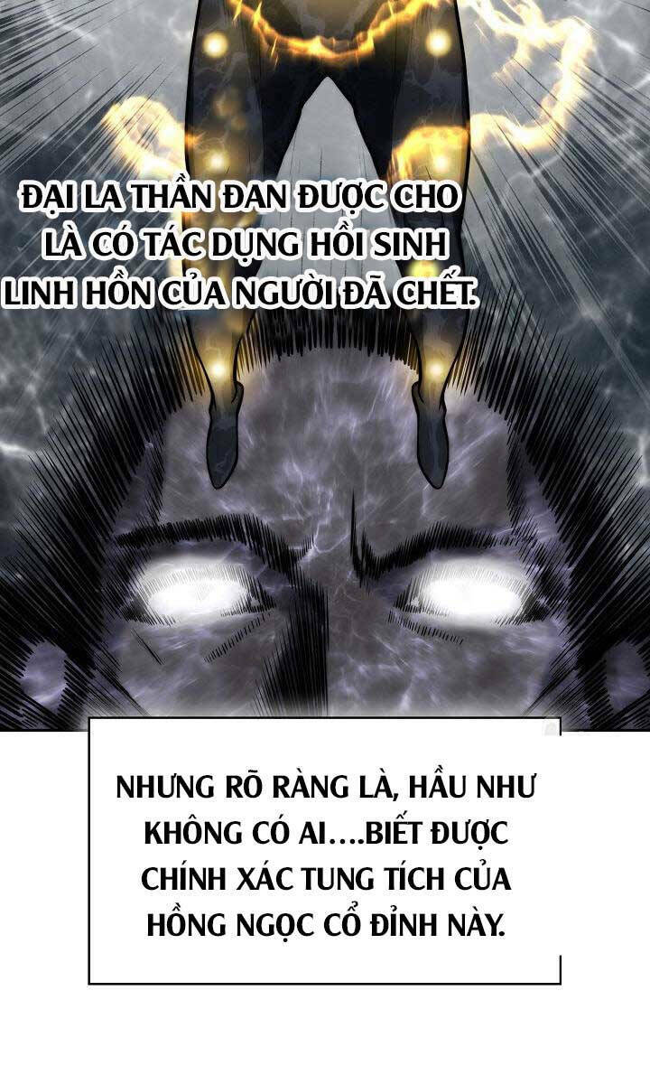 kiếm ma đạo chapter 17 - Trang 2