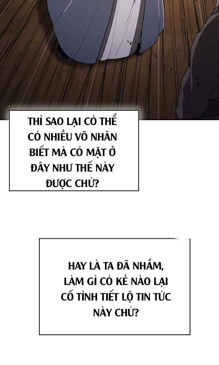 kiếm ma đạo chapter 17 - Trang 2