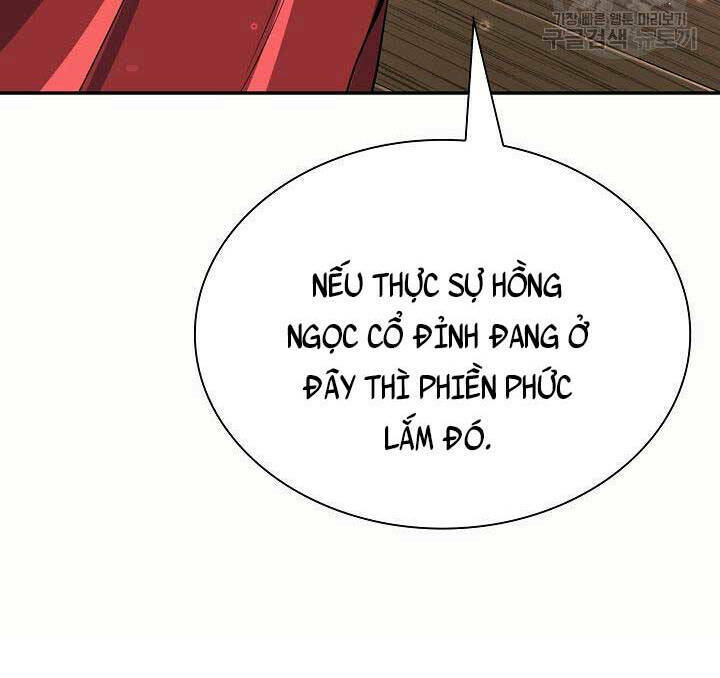 kiếm ma đạo chapter 17 - Trang 2