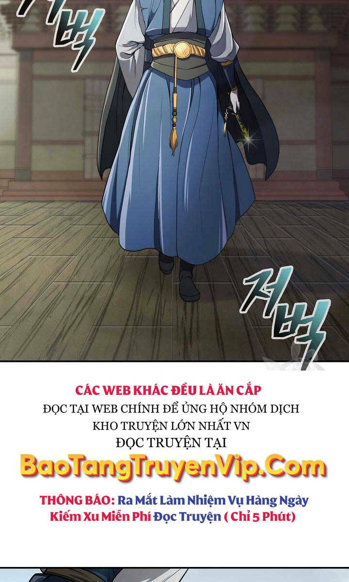 kiếm ma đạo chapter 17 - Trang 2