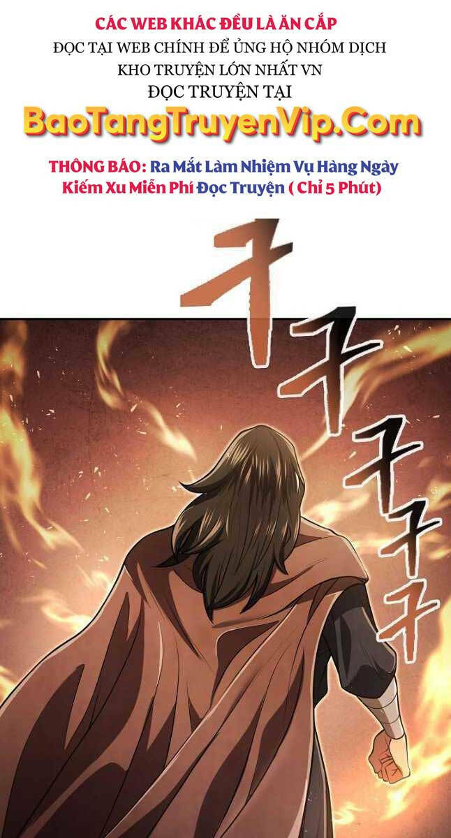 kiếm ma đạo chapter 21 - Trang 2