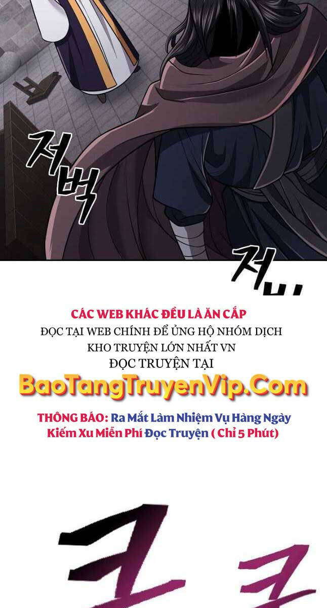 kiếm ma đạo chapter 21 - Trang 2