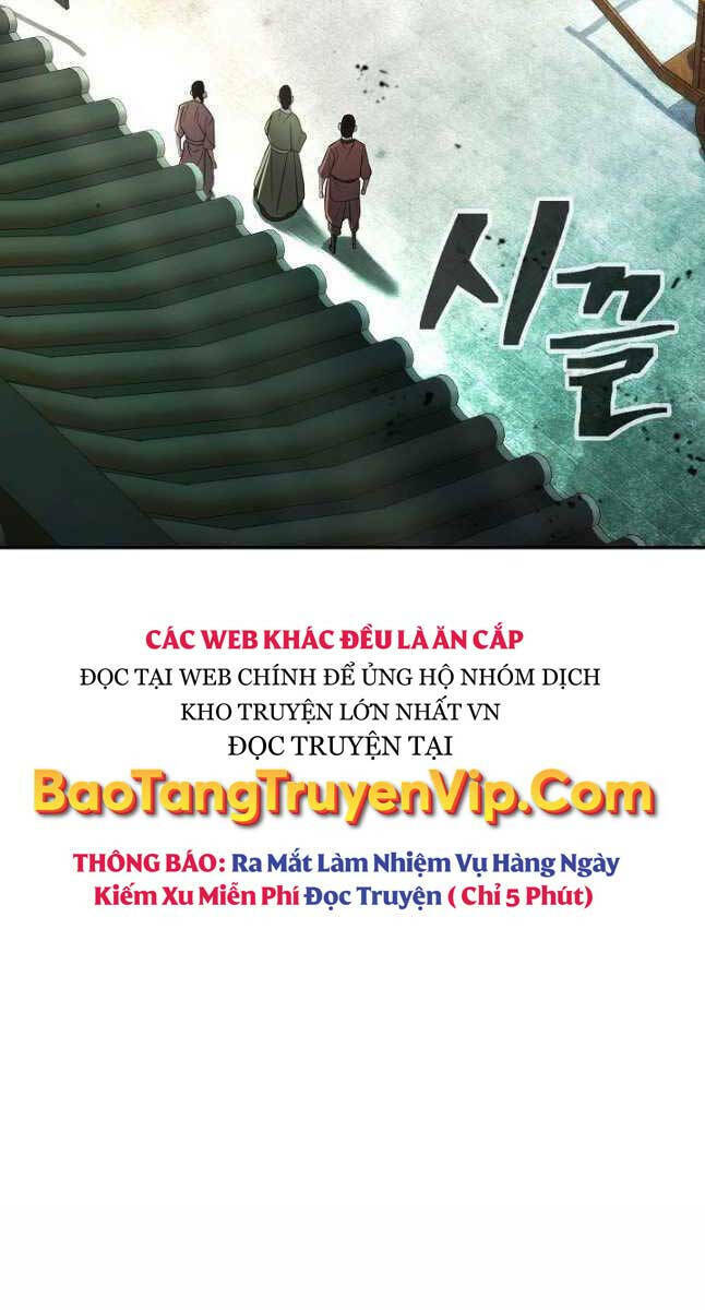 kiếm ma đạo chapter 21 - Trang 2