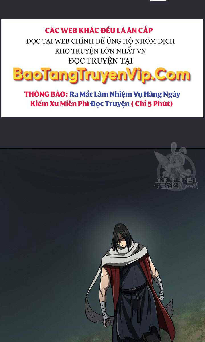 kiếm ma đạo chapter 25 - Trang 2