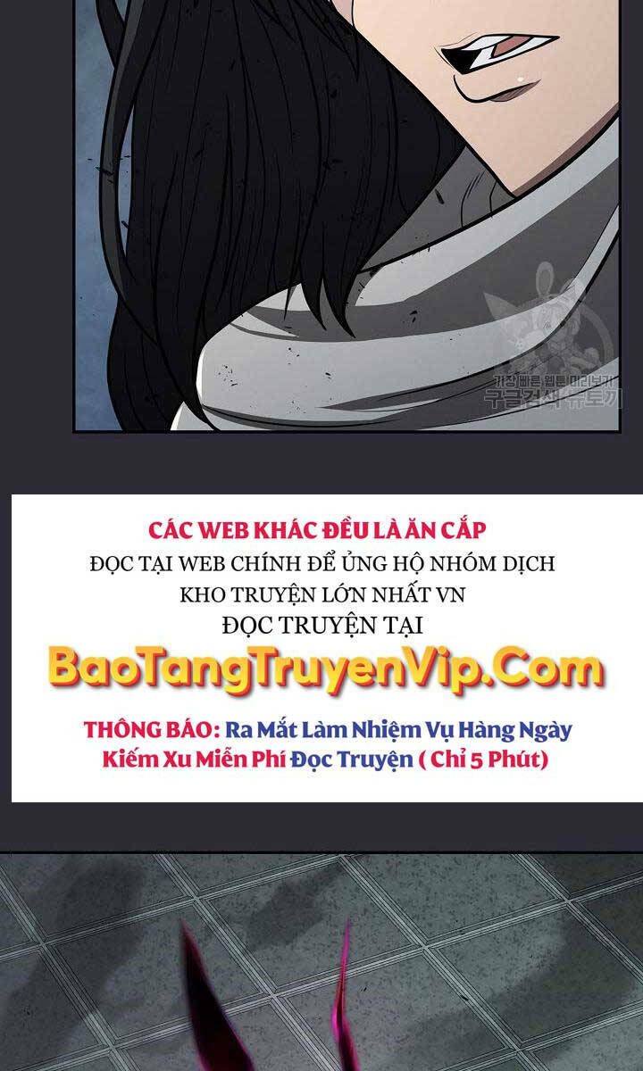 kiếm ma đạo chapter 25 - Trang 2