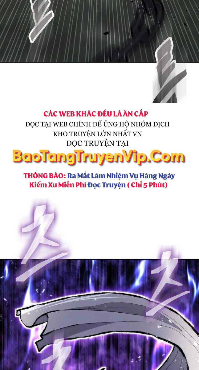 kiếm ma đạo chapter 28 - Trang 2