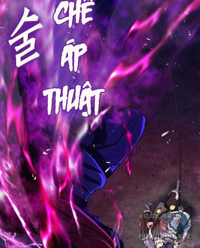 kiếm ma đạo chapter 28 - Trang 2