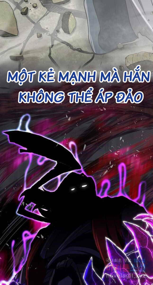 kiếm ma đạo chapter 28 - Trang 2