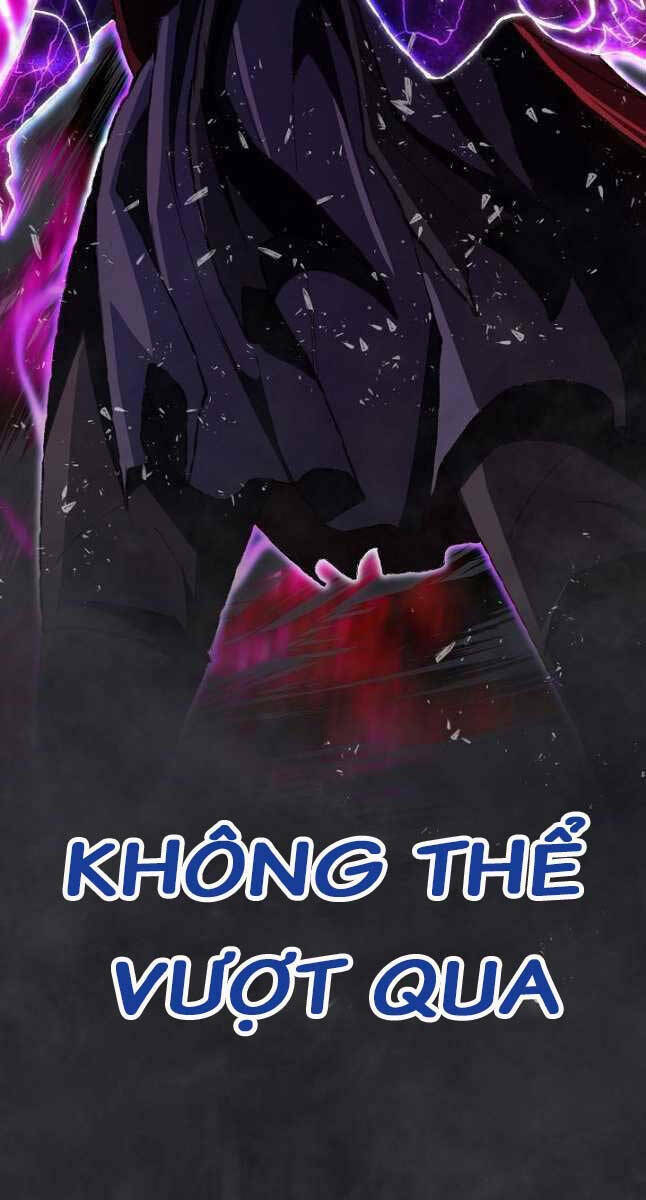 kiếm ma đạo chapter 28 - Trang 2