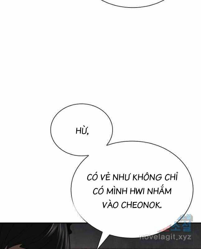 kiếm ma đạo chapter 30 - Trang 2