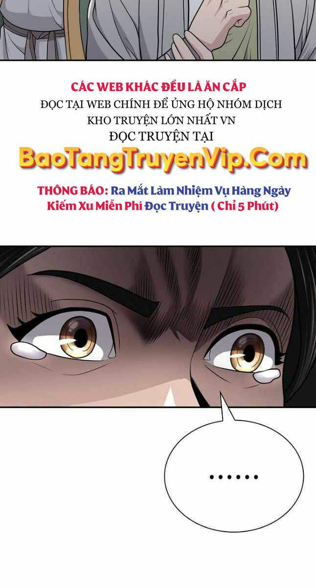 kiếm ma đạo chapter 30 - Trang 2