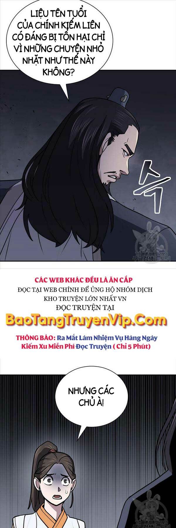 kiếm ma đạo chương 46 - Trang 2