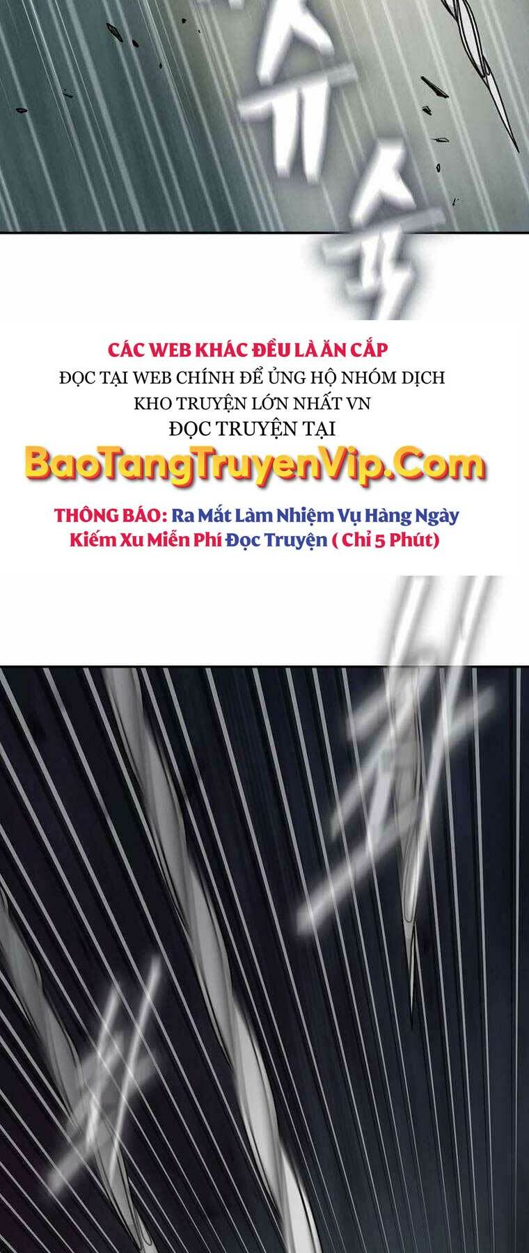 kiếm ma đạo chương 54 - Trang 2