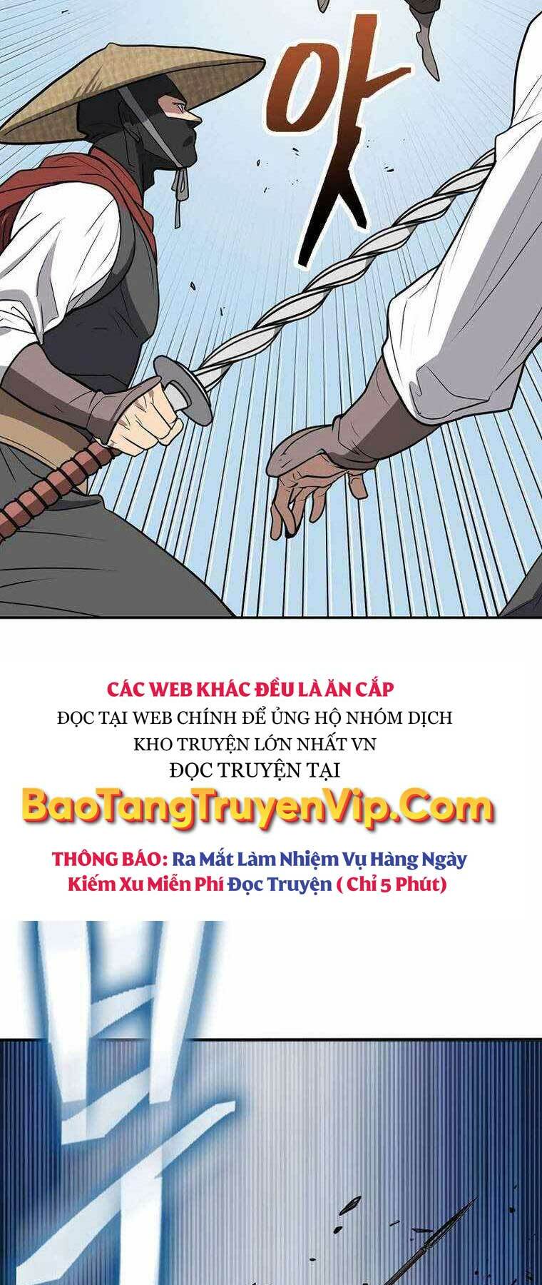 kiếm ma đạo chương 54 - Trang 2