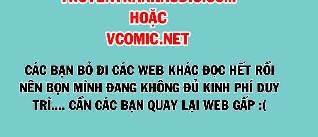 kiếm nghịch thương khung chapter 380 - Next chapter 381