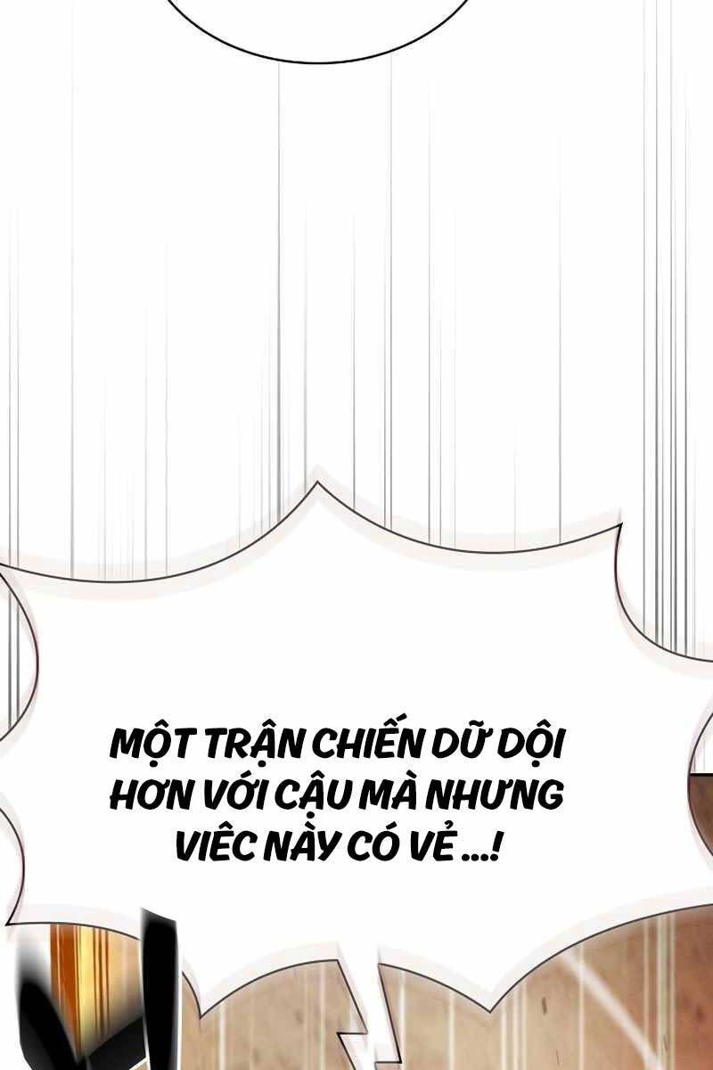 kiếm sĩ thiên tài của học viện chương 17 - Trang 2