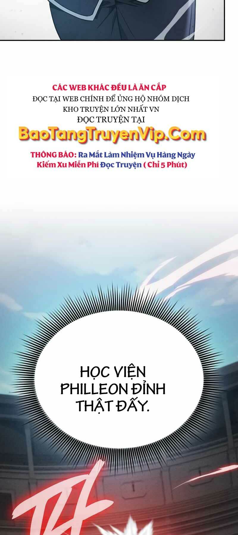 kiếm sĩ thiên tài của học viện chương 17 - Trang 2