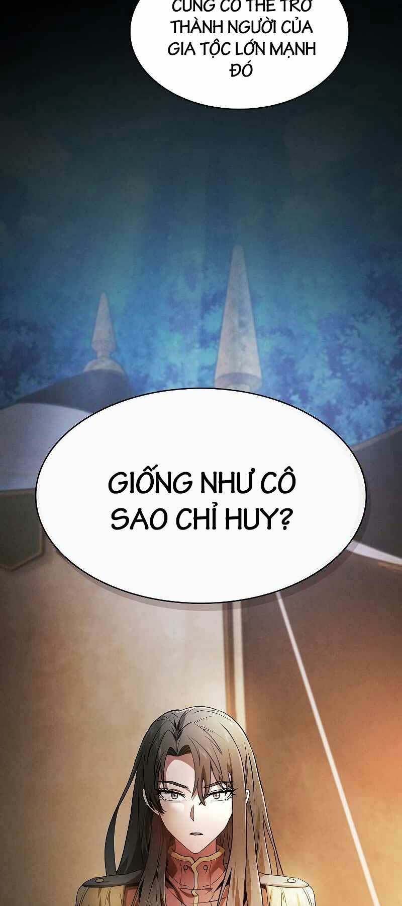 kiếm sĩ thiên tài của học viện chương 19 - Trang 2