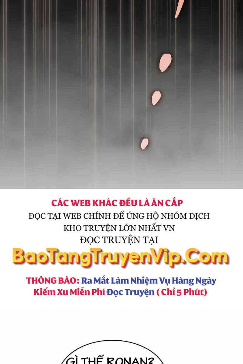 kiếm sĩ thiên tài của học viện chương 22 - Trang 2