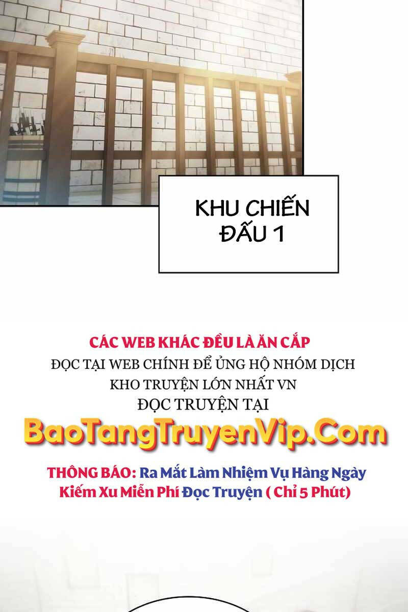 kiếm sĩ thiên tài của học viện chương 22 - Trang 2