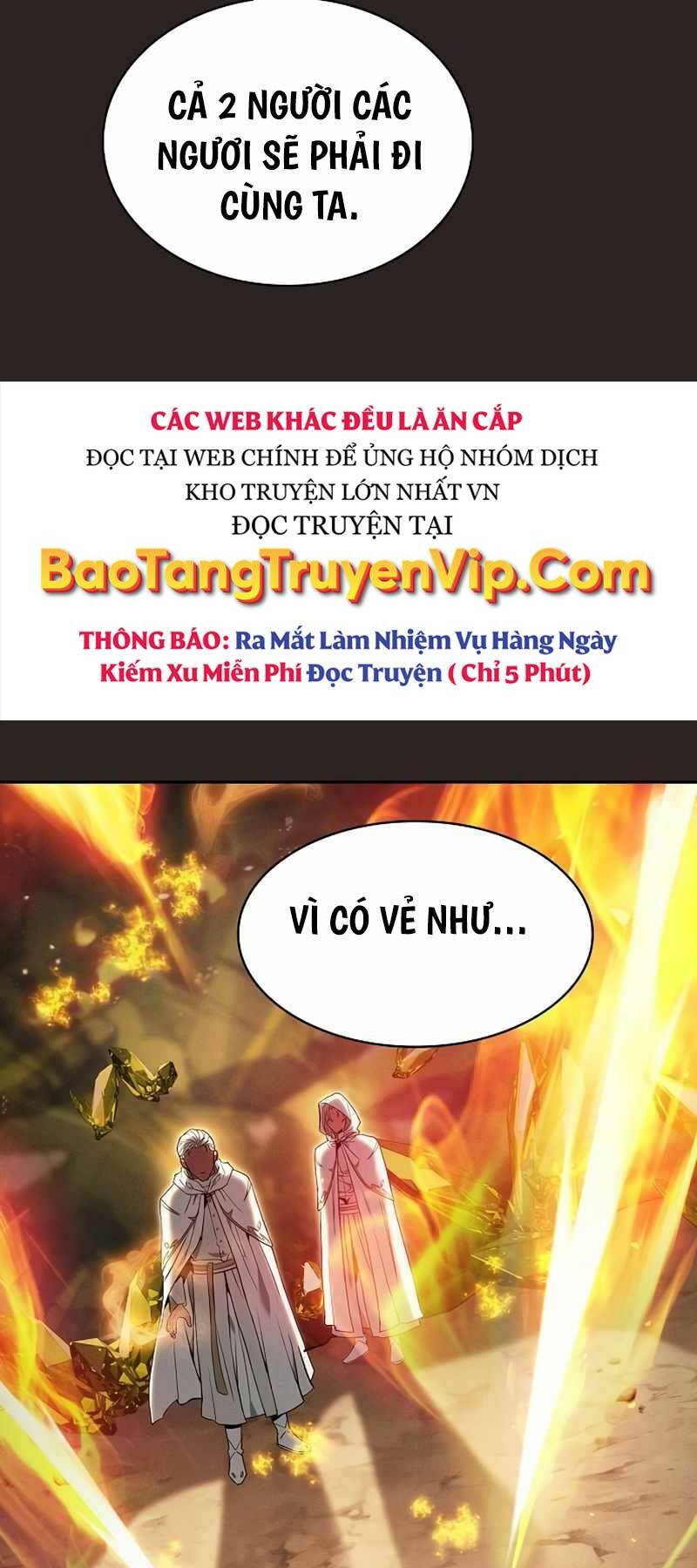 kiếm sĩ thiên tài của học viện chương 26 - Trang 2