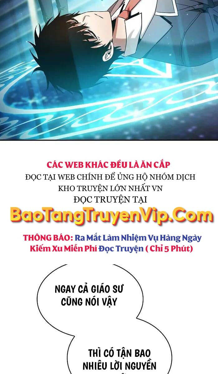 kiếm sĩ thiên tài của học viện chương 32 - Trang 2