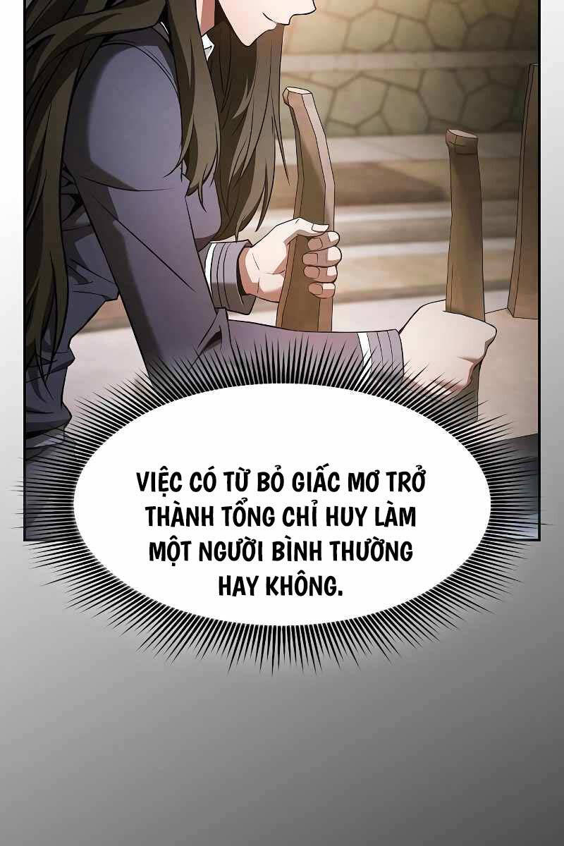 kiếm sĩ thiên tài của học viện chapter 37 - Trang 2