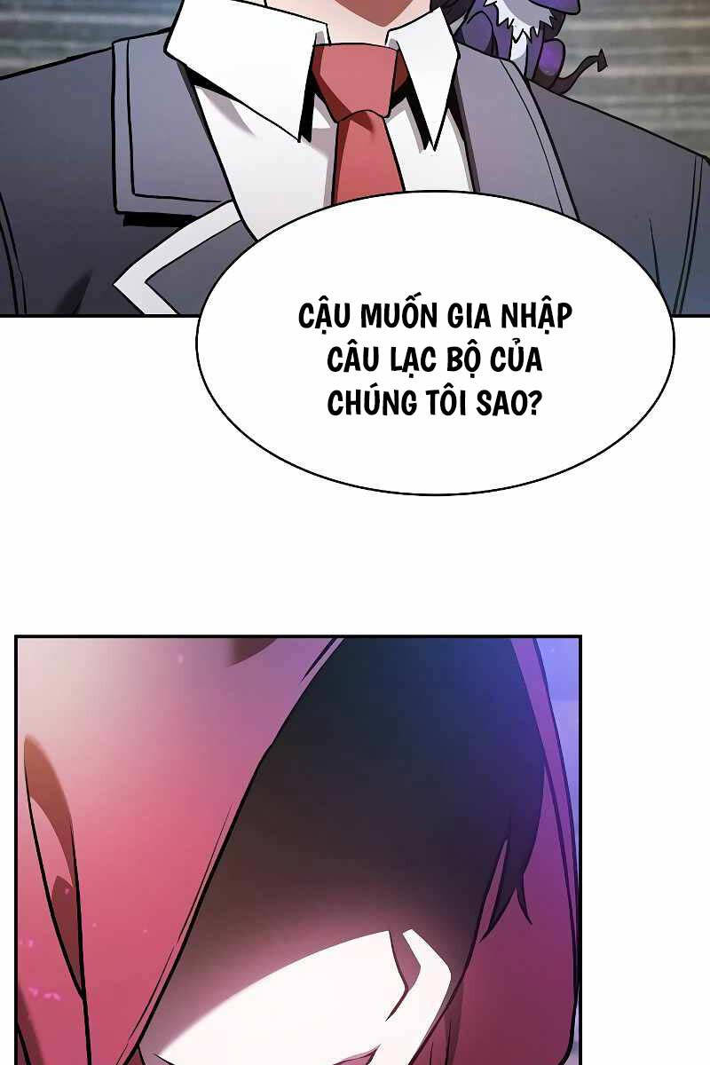 kiếm sĩ thiên tài của học viện chapter 37 - Trang 2